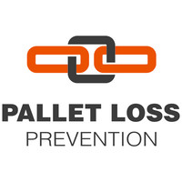 Pallet Loss Prevention logo, Pallet Loss Prevention contact details