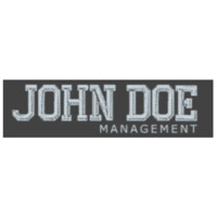 JOHN DOE MANAGEMENT LIMITED logo, JOHN DOE MANAGEMENT LIMITED contact details