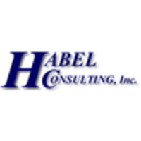 Habel Consulting logo, Habel Consulting contact details