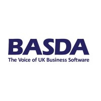 BASDA - Business Application Software Developers Association logo, BASDA - Business Application Software Developers Association contact details