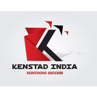 Kenstad India Pvt. Ltd logo, Kenstad India Pvt. Ltd contact details