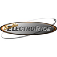 Boulder ElectroRide, Inc logo, Boulder ElectroRide, Inc contact details