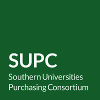 Southern Universities Purchasing Consortium logo, Southern Universities Purchasing Consortium contact details