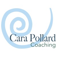 Cara Pollard Coaching logo, Cara Pollard Coaching contact details