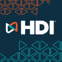 HDI a Think Services company logo, HDI a Think Services company contact details