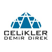 CELIKLER LATTICE TOWER (CELIKLER DEMIR DIREK) logo, CELIKLER LATTICE TOWER (CELIKLER DEMIR DIREK) contact details