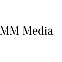 MM Media G.P logo, MM Media G.P contact details