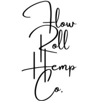 Flow Roll Hemp Co. logo, Flow Roll Hemp Co. contact details