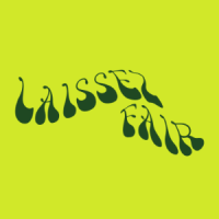 Laissez Fair logo, Laissez Fair contact details