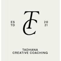 Tadhana Creative LLC logo, Tadhana Creative LLC contact details