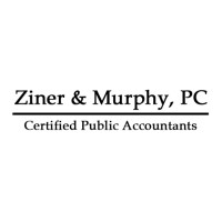 Ziner & Murphy, PC logo, Ziner & Murphy, PC contact details