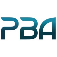 PBA Agency logo, PBA Agency contact details