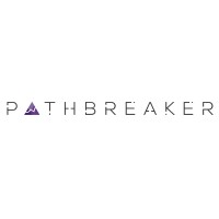 Pathbreaker logo, Pathbreaker contact details