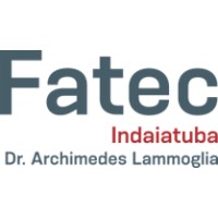 Fatec Indaiatuba logo, Fatec Indaiatuba contact details