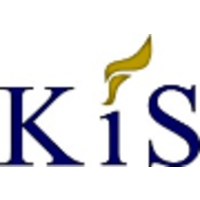 Kern Insurance Solutions Consult (Pty) Ltd. logo, Kern Insurance Solutions Consult (Pty) Ltd. contact details