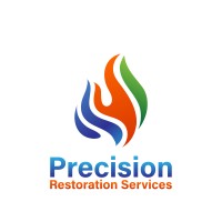 Precision Restoration Services logo, Precision Restoration Services contact details