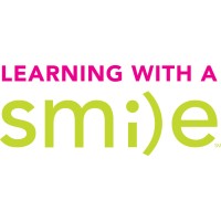 Learning With a Smile, LLC logo, Learning With a Smile, LLC contact details