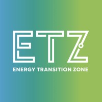 Energy Transition Zone Ltd logo, Energy Transition Zone Ltd contact details