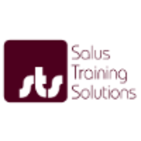 Salus Training Solutions logo, Salus Training Solutions contact details