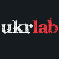 UKRLAB - інтернет агенція logo, UKRLAB - інтернет агенція contact details