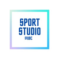 Sport Studio logo, Sport Studio contact details