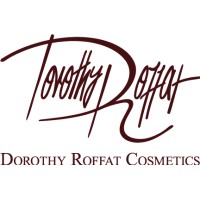 Dorothy Roffat Cosmetics GmbH logo, Dorothy Roffat Cosmetics GmbH contact details