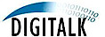 DigiTalk LLC logo, DigiTalk LLC contact details