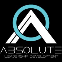 Absolute Leadership Development logo, Absolute Leadership Development contact details