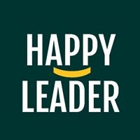 Happy Leader logo, Happy Leader contact details