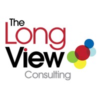 The Long View Consulting Pty Ltd logo, The Long View Consulting Pty Ltd contact details