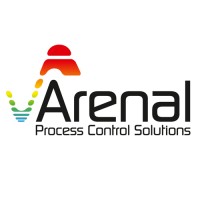 Arenal Process Control Solutions logo, Arenal Process Control Solutions contact details