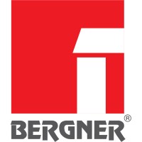 Bergner US logo, Bergner US contact details