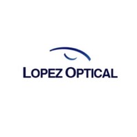 LOPEZ OPTICAL INC logo, LOPEZ OPTICAL INC contact details