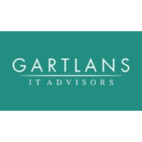 Gartlans IT Advisors logo, Gartlans IT Advisors contact details