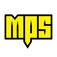 MPS insulation pins logo, MPS insulation pins contact details