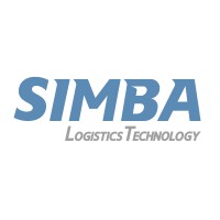 Simba Tech logo, Simba Tech contact details