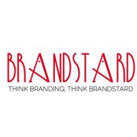 Brandstard logo, Brandstard contact details