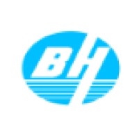 Qingdao BinhaiJincheng Foundry Machinery Co.,Ltd. logo, Qingdao BinhaiJincheng Foundry Machinery Co.,Ltd. contact details