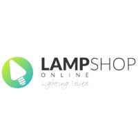 LampShopOnline logo, LampShopOnline contact details