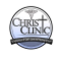 Christ Clinic logo, Christ Clinic contact details