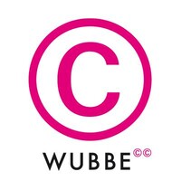 Wubbe // Creative Digital Agency logo, Wubbe // Creative Digital Agency contact details