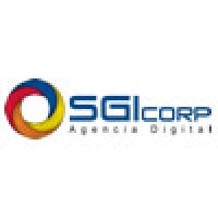 Grupo SGICORP SAC logo, Grupo SGICORP SAC contact details