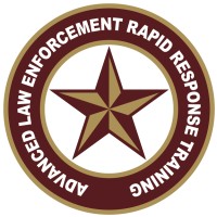 Advanced Law Enforcement Rapid Response Training logo, Advanced Law Enforcement Rapid Response Training contact details