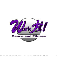 Work It Dance and Fitness, LLC: Pole Dancing Classes, Bellydance Classes and More! logo, Work It Dance and Fitness, LLC: Pole Dancing Classes, Bellydance Classes and More! contact details