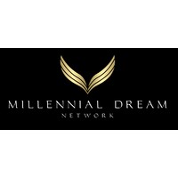 Millennial Dream Network, INC. logo, Millennial Dream Network, INC. contact details