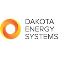 Dakota Energy Systems, LLC logo, Dakota Energy Systems, LLC contact details