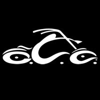 Orange County Choppers, Inc. logo, Orange County Choppers, Inc. contact details