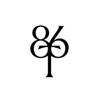 86Tales logo, 86Tales contact details