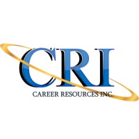 Career Resources, Inc. logo, Career Resources, Inc. contact details