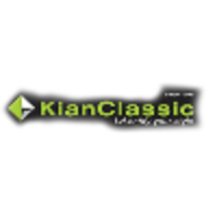 Kian Classic Design Sdn Bhd logo, Kian Classic Design Sdn Bhd contact details